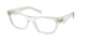 Prada B01V Eyeglasses
