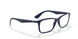 8100 - Blue