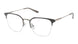 Jill Stuart 445 Eyeglasses