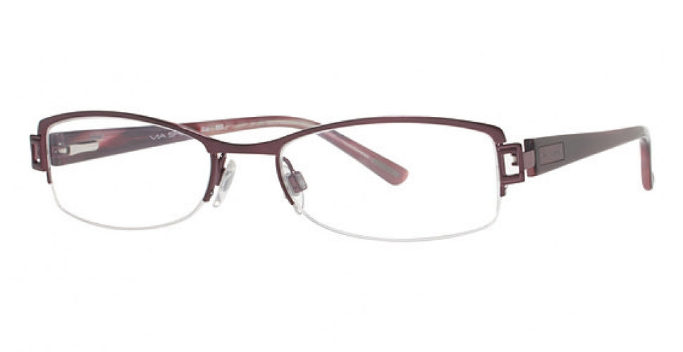 900 - Burgundy