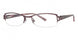 900 - Burgundy