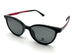 BLACK - Black Red