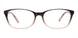 0DQ2-00 - Brown Pink