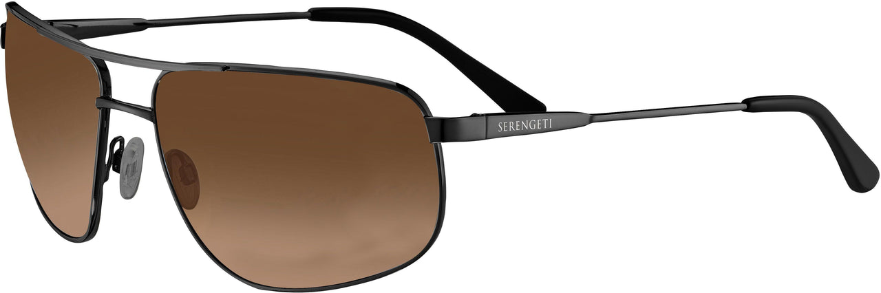Serengeti SS564006 Sunglasses