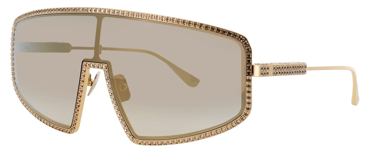 Anna-karin Karlsson SHADYLUV22 Sunglasses