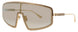 Anna-karin Karlsson SHADYLUV22 Sunglasses