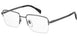 David Beckham DB1150 Eyeglasses