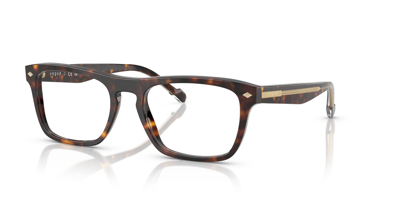 W656 - Brown