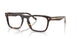 W656 - Brown