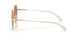 94683 - Gold - Brown Solid