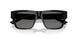 500081 - Black - Polar Dark Gray