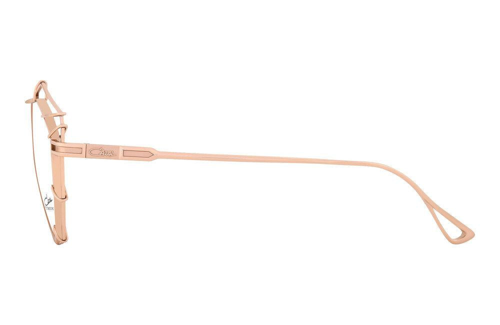 002-00 - rosegold