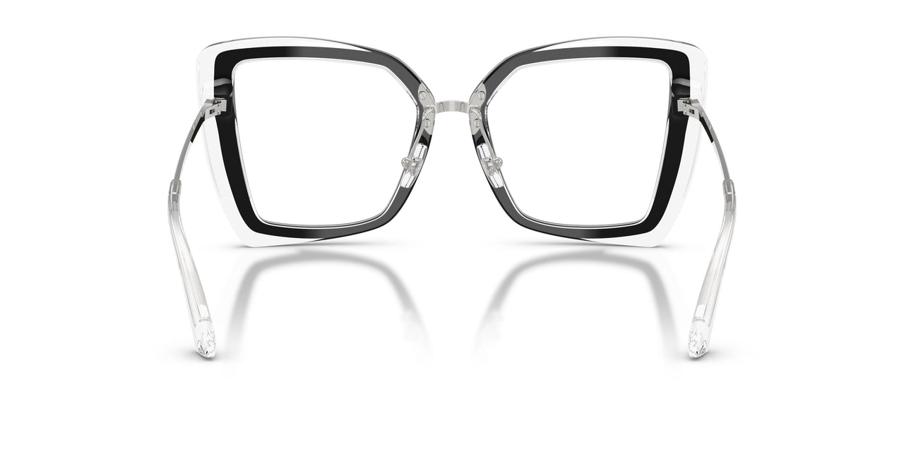 5102 - Black