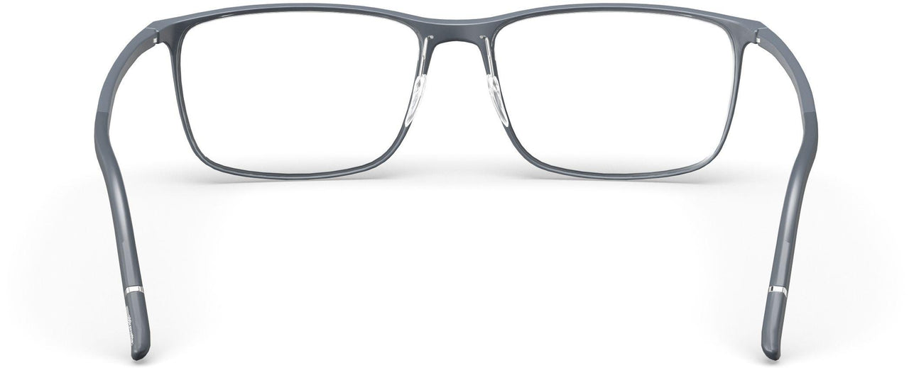6510 - grey