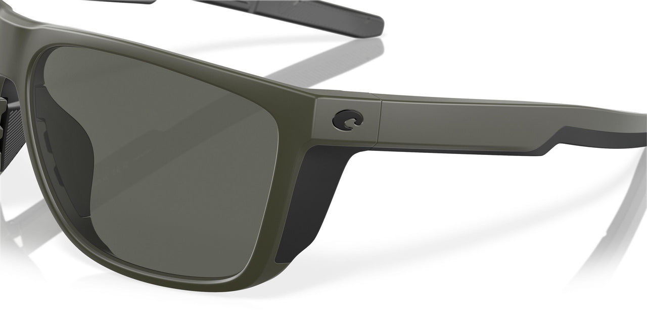 901214 - Green - Gray