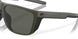 901214 - Green - Gray