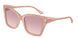 Jimmy Choo 5012F Sunglasses