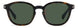 0086-UC - HVN - Green Polarized