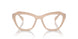 19R1O1 - Beige