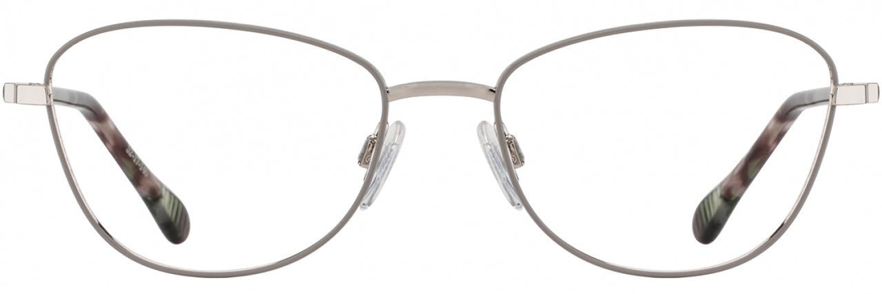 Alan J AJ526 Eyeglasses