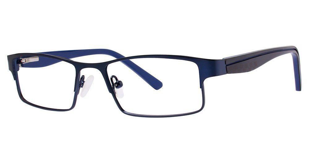 MODZK RUNNER Eyeglasses