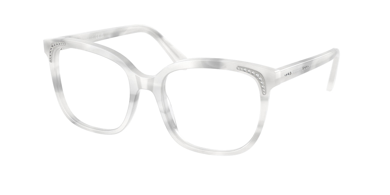Swarovski 2033 Eyeglasses
