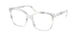 Swarovski 2033 Eyeglasses