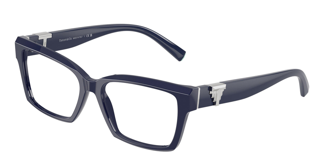 Tiffany 2267F Eyeglasses