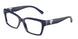 Tiffany 2267F Eyeglasses