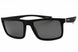 Polaroid Core PLD2134_S Sunglasses