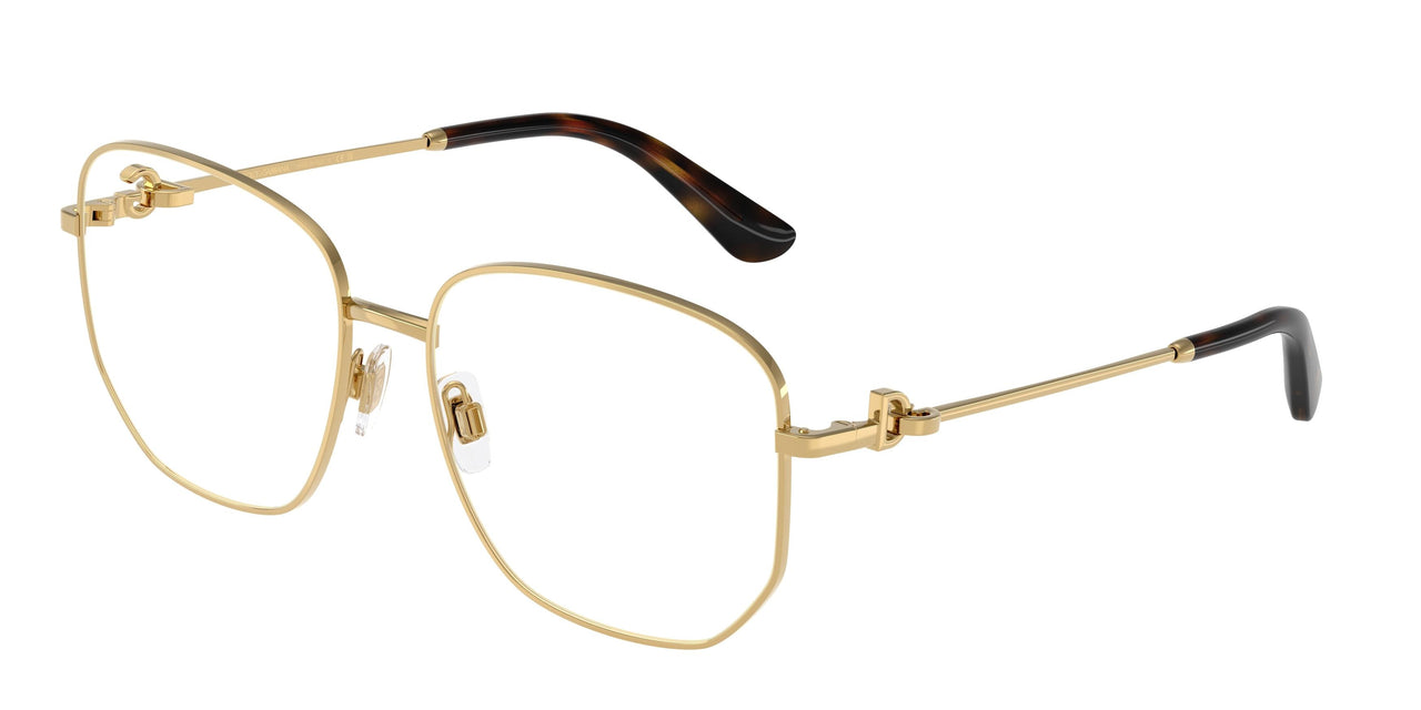 Dolce & Gabbana 1356 Eyeglasses