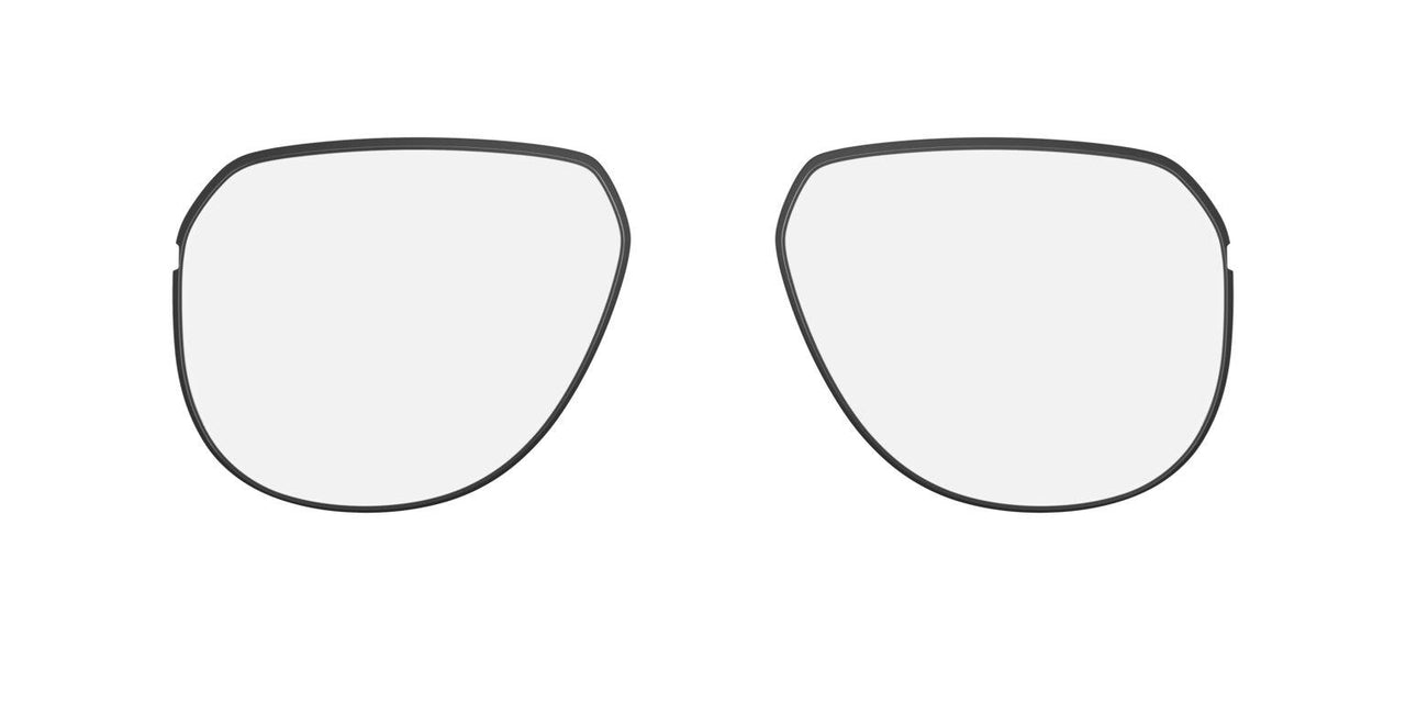 Silhouette Accent Ring FY 5097FY Eyeglasses