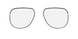 Silhouette Accent Ring FY 5097FY Eyeglasses