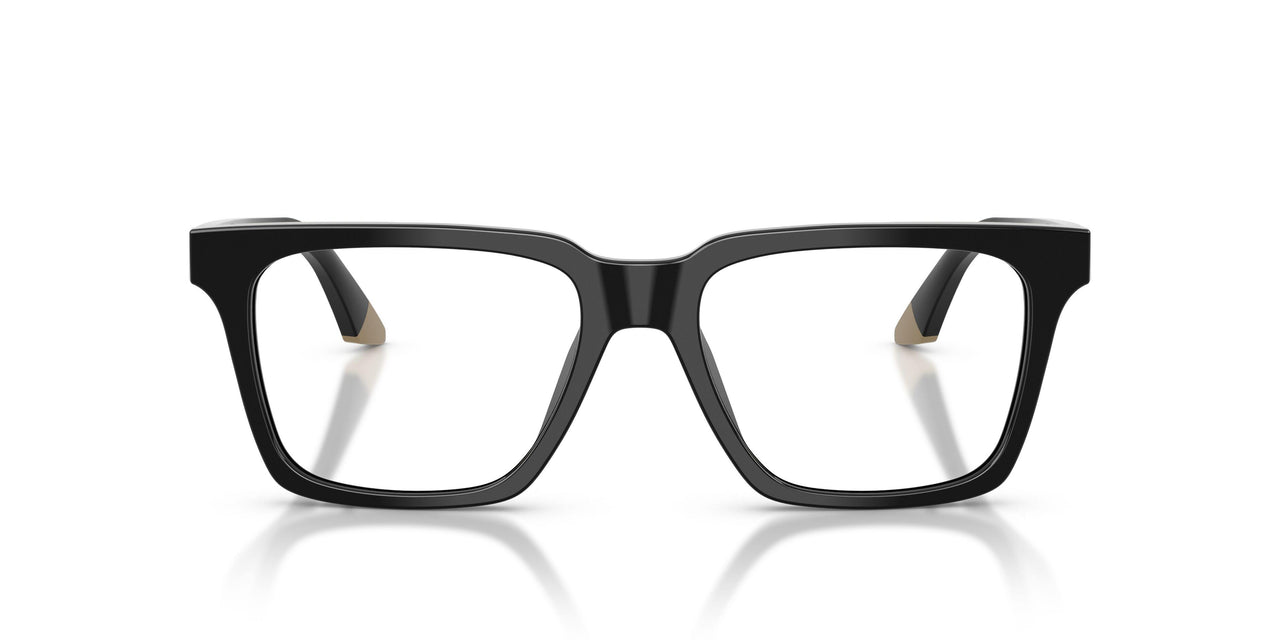 6313 - Black