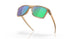910003 - Brown - Prizm Jade