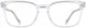 Scott Harris SH932 Eyeglasses