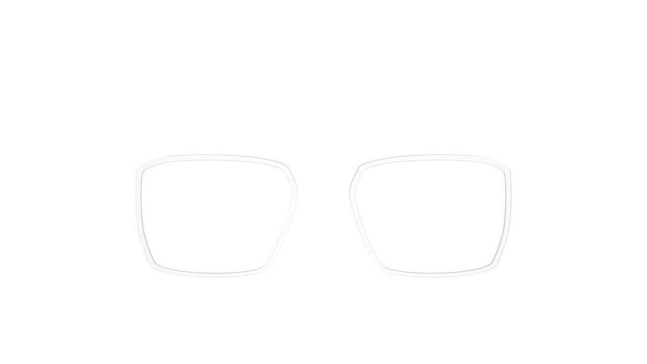 Silhouette Accent Ring GV 5097GV Eyeglasses