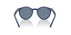 71612V - Blue - Dark Blue