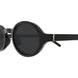 001 - Black - Black