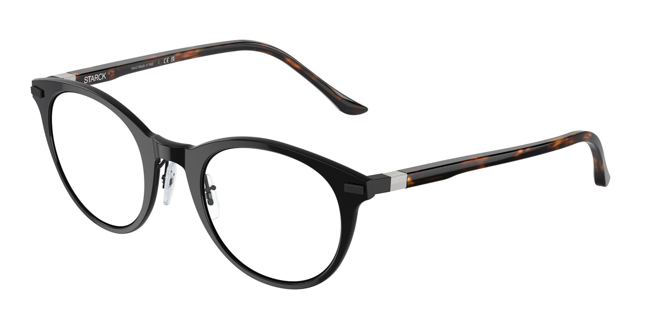Starck Eyes 2080 Eyeglasses