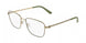 Cole Haan CH4529 Eyeglasses