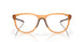 805605 - Brown