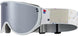 Bolle BG283002 Goggles
