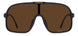 PJP70-70 - BLUE