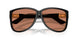 16K90Q - Black - Brown