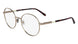 Lacoste L2310 Eyeglasses