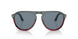 117656 - Multi - Light Blue