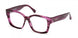 MAXMARA 5184 Eyeglasses