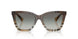 420211 - Brown - Grey Gradient