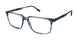 XXL Tuga Eyeglasses